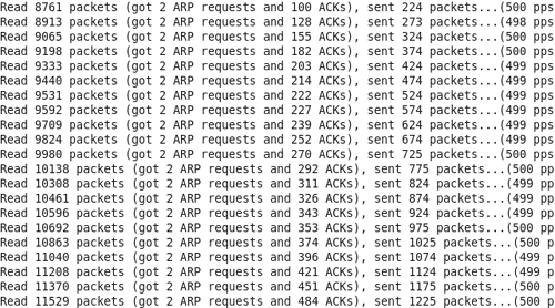 wep_airodump_inject